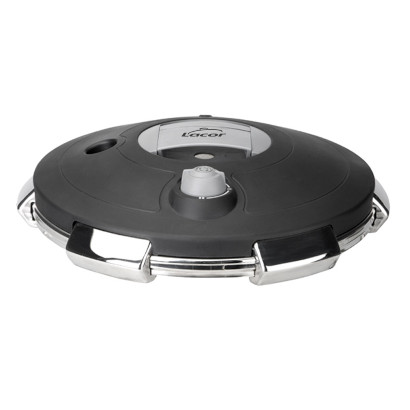 Lid for pressure cooker Chef-Luxe