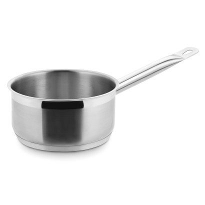 Eco-Chef straight bowl