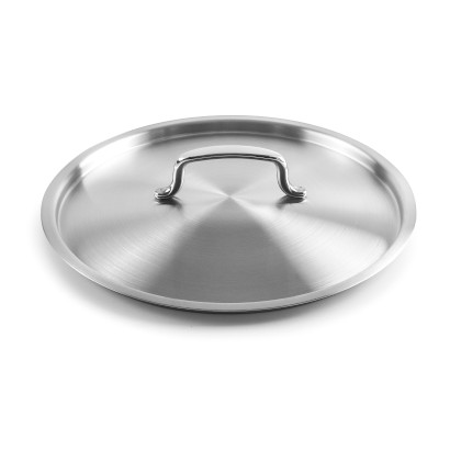 Eco-Chef Lid