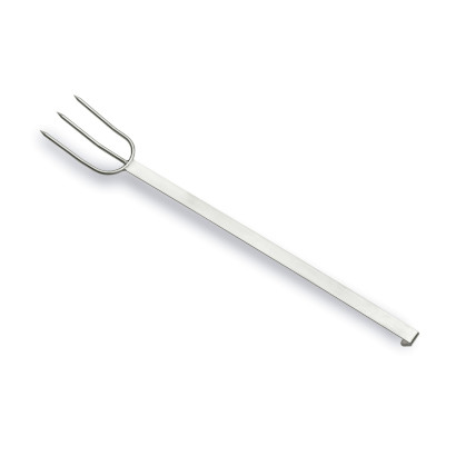 Fork U.P.