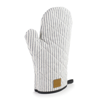 Milan Kitchen Glove