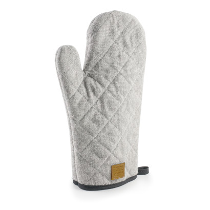 Kitchen glove Lima