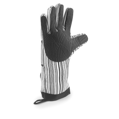 Kitchen glove Universal