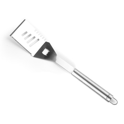 BBQ Spatula