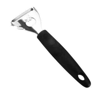 Potato peeler "Y" Professional