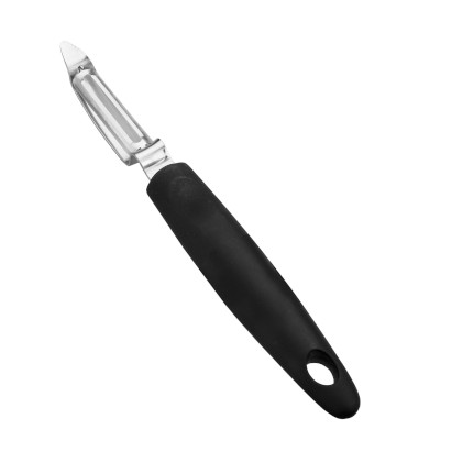 Potato peeler "P" Professional