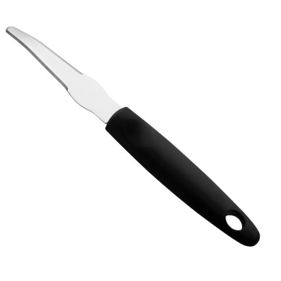 Cuchillo vaciador Profesional