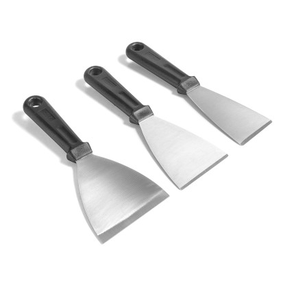 Griddle Spatula