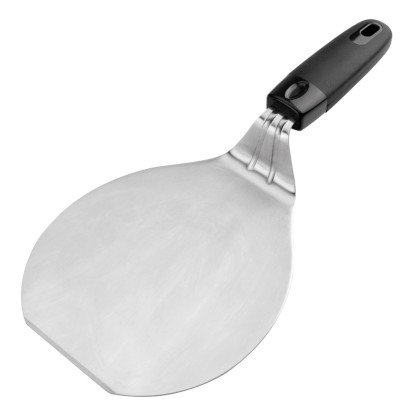 Pizza Spatula