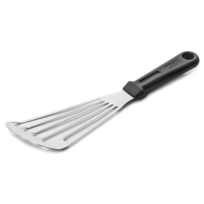 Flex Fish Spatula