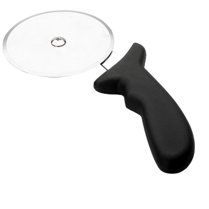 Basic Pizza Cutter