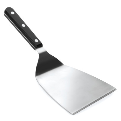 Grill spatula