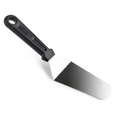 Pastry Spatula