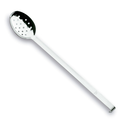 Perforated spoon U.P.