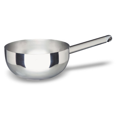 Pochon ladle