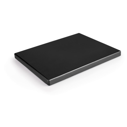 Black Polyethylene Cutting Boards