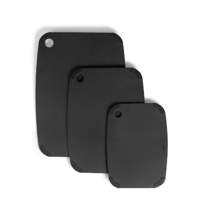 Cutting boards Black