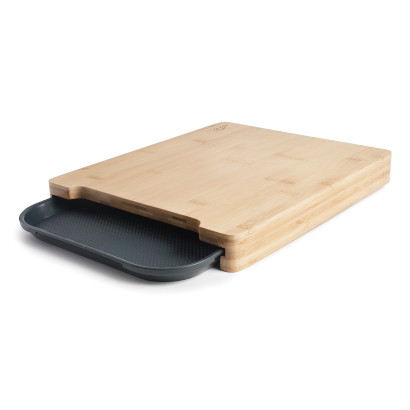 Cutting board Collect Home