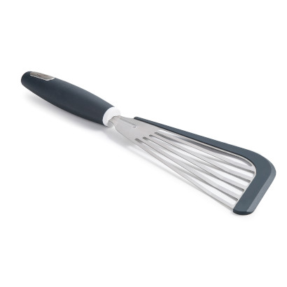 Fish spatula Pro