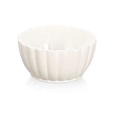 Set of 6 Degustare round bowls