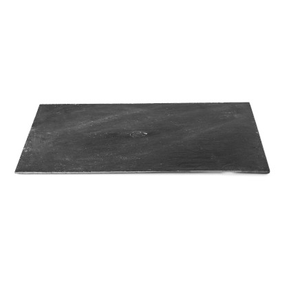 Slate tray Nord