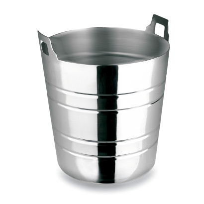 Coonic ice bucket