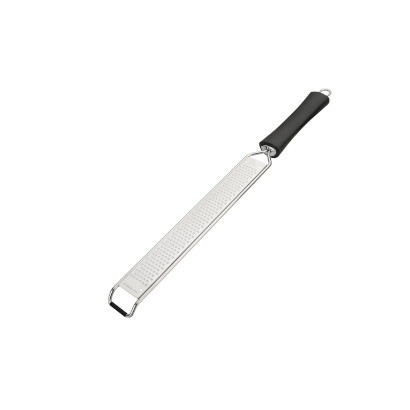 Rallador largo Inox Black