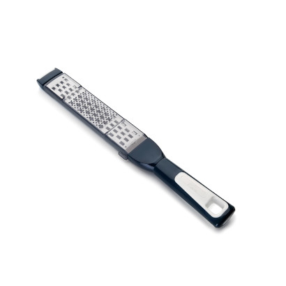 Dual Grater