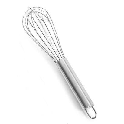 Mini whisk