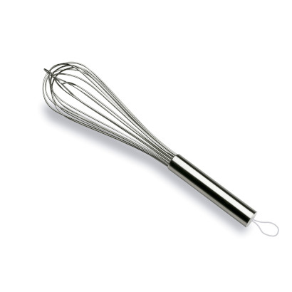 Whisk Extra 8