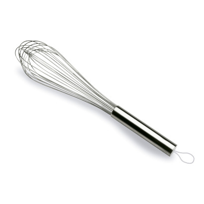 Super 12 whisk