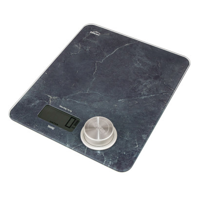 Eco Marble kitchen scale