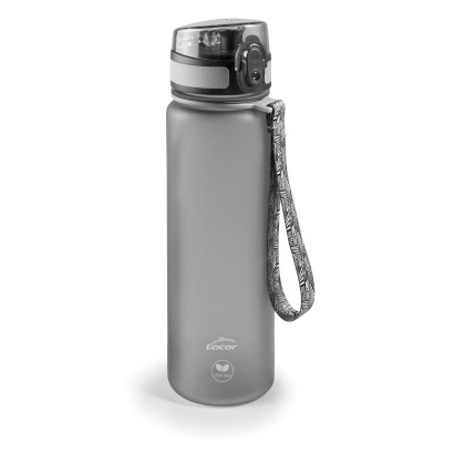 Energy Bottle