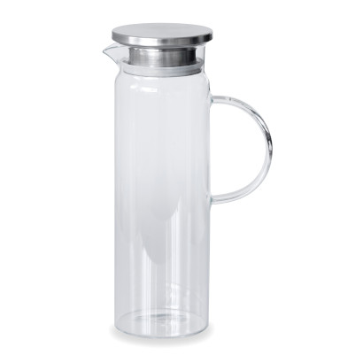 Fresh water jug