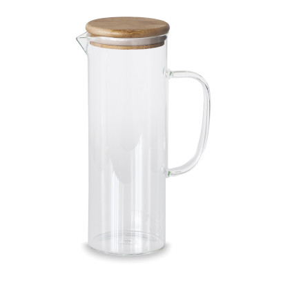 Sea water jug