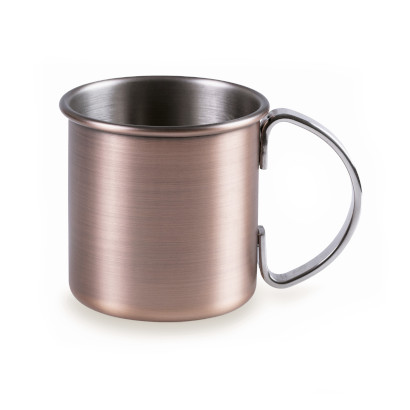 Mocow Mule cup