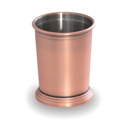 Julep Mug Tumbler