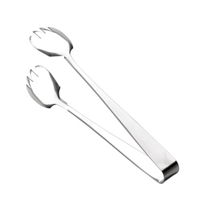 Luxe ice tongs