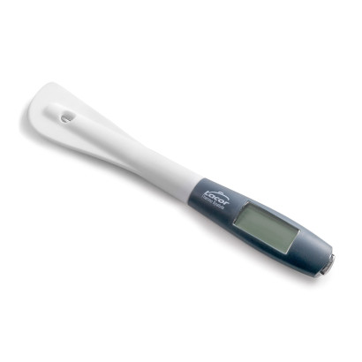 Temp Thermometer