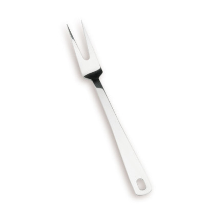 Monoblock Fork