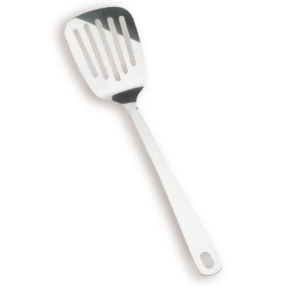 Spatula Monoblock