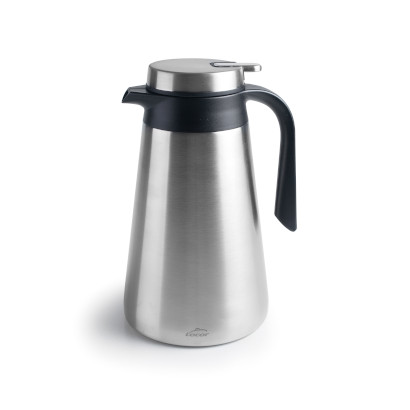 Suite thermos carafe