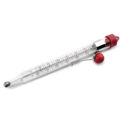 Sugar thermometer