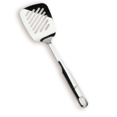 Super Monoblock Spatula