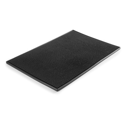 Cocktail mat