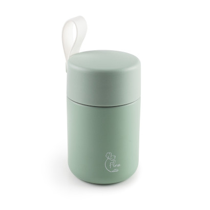 Food thermos Flora