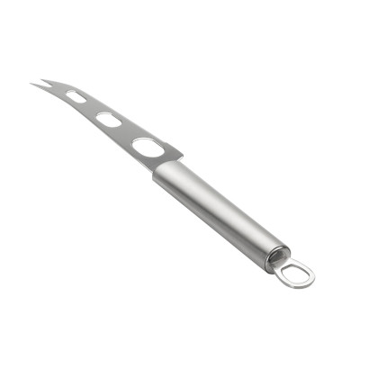 Cuchillo para queso Luxe