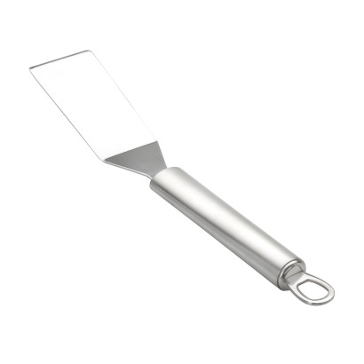 Smooth spatula Luxe