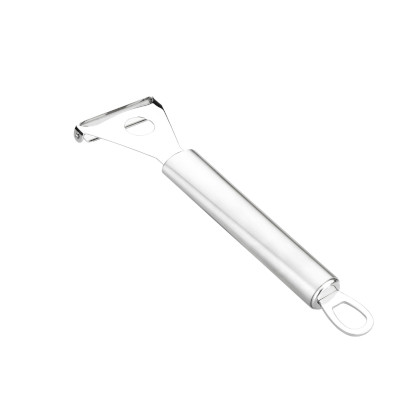 Potato peeler "Y" Luxe