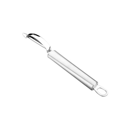 Potato peeler "P" Luxe